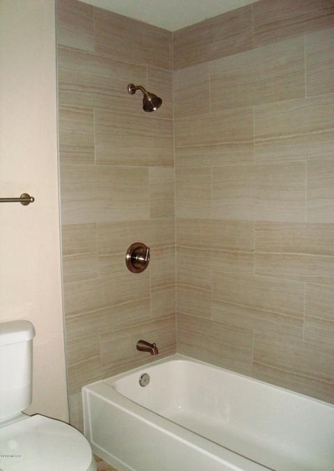 1141 E Mountain View St, Nogales, AZ 85621 photo 13