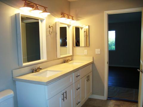 1141 E Mountain View St, Nogales, AZ 85621 photo 16