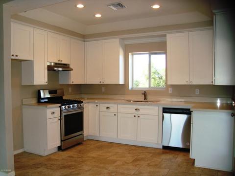 1141 E Mountain View St, Nogales, AZ 85621 photo 9
