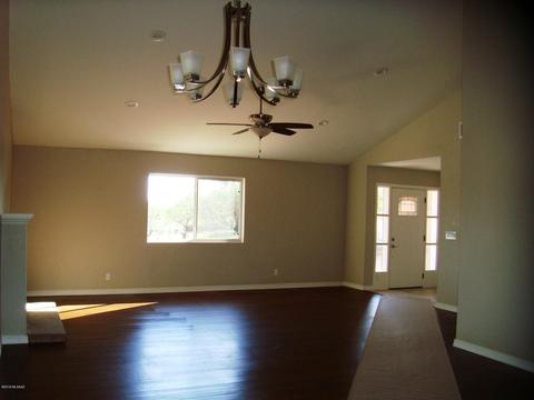 1141 E Mountain View St, Nogales, AZ 85621 photo 5