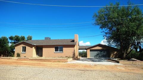 1141 E Mountain View St, Nogales, AZ 85621 photo 17