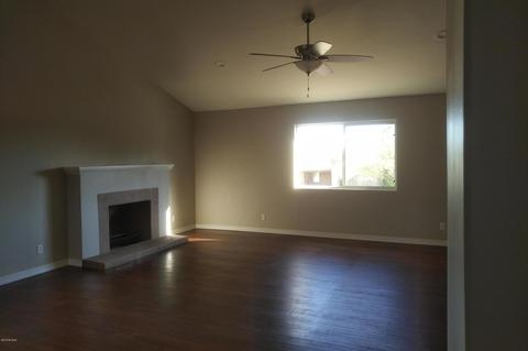 1141 E Mountain View St, Nogales, AZ 85621 photo 7