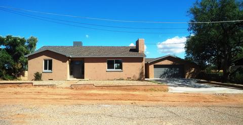 1141 E Mountain View St, Nogales, AZ 85621 photo 2