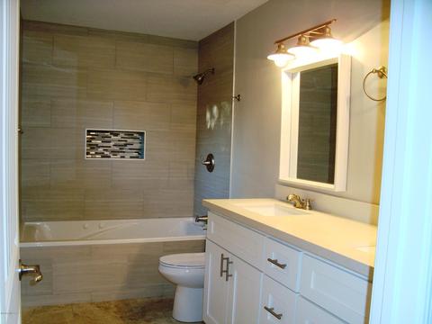 1141 E Mountain View St, Nogales, AZ 85621 photo 14
