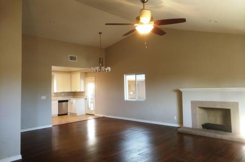 1141 E Mountain View St, Nogales, AZ 85621 photo 4