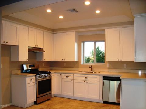 1141 E Mountain View St, Nogales, AZ 85621 photo 10