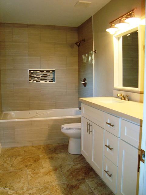 1141 E Mountain View St, Nogales, AZ 85621 photo 15