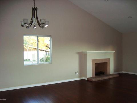 1141 E Mountain View St, Nogales, AZ 85621 photo 6