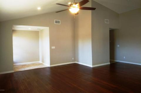 1141 E Mountain View St, Nogales, AZ 85621 photo 3