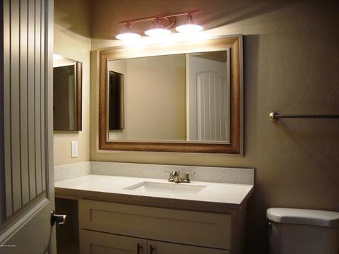 1141 E Mountain View St, Nogales, AZ 85621 photo 11