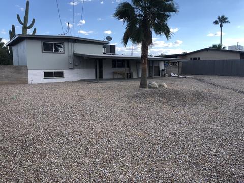 8533 E Kenyon Dr, Tucson, AZ 85710 photo 11