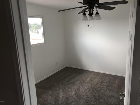 8533 E Kenyon Dr, Tucson, AZ 85710 photo 7