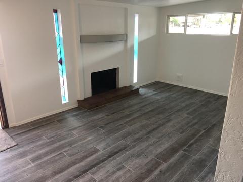 8533 E Kenyon Dr, Tucson, AZ 85710 photo 2