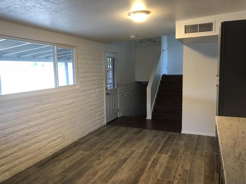 8533 E Kenyon Dr, Tucson, AZ 85710 photo 4