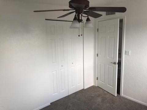 8533 E Kenyon Dr, Tucson, AZ 85710 photo 9