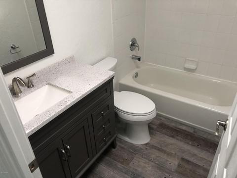8533 E Kenyon Dr, Tucson, AZ 85710 photo 10