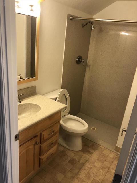 8533 E Kenyon Dr, Tucson, AZ 85710 photo 6