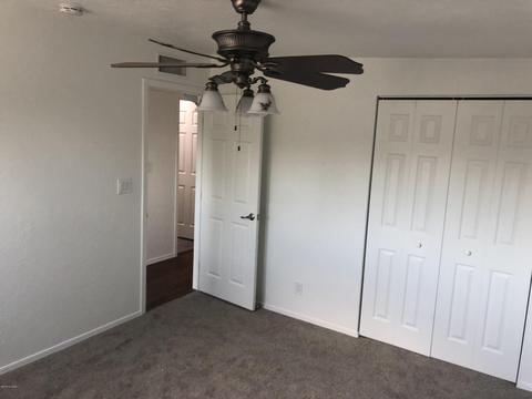 8533 E Kenyon Dr, Tucson, AZ 85710 photo 8