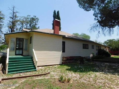 2 Paul St, Bisbee, AZ 85603 photo 47