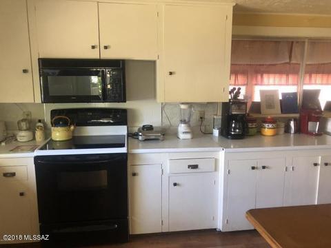 2 Paul St, Bisbee, AZ 85603 photo 29