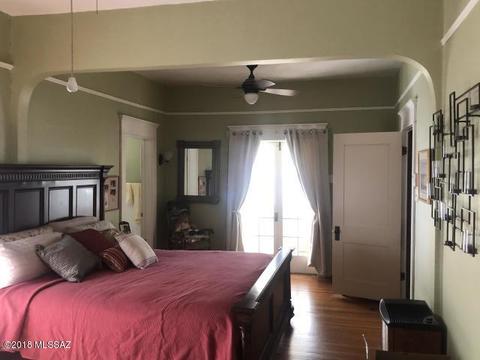 2 Paul St, Bisbee, AZ 85603 photo 11