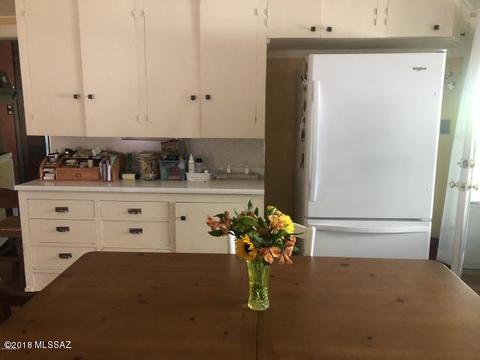 2 Paul St, Bisbee, AZ 85603 photo 25