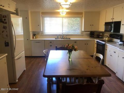 2 Paul St, Bisbee, AZ 85603 photo 28