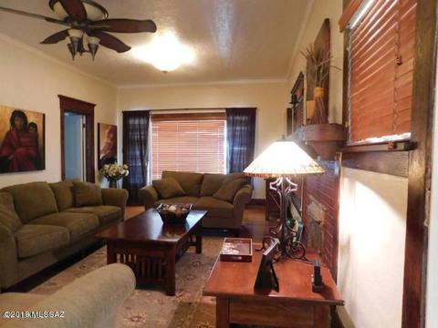 2 Paul St, Bisbee, AZ 85603 photo 33