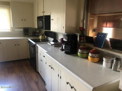 2 Paul St, Bisbee, AZ 85603 photo 26