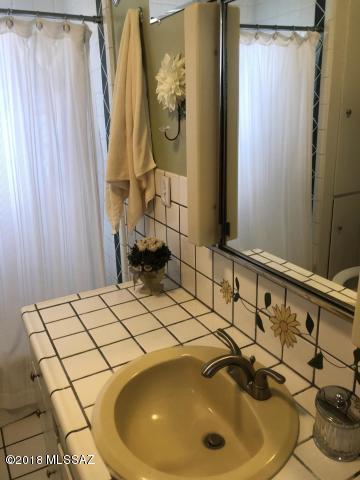 2 Paul St, Bisbee, AZ 85603 photo 15
