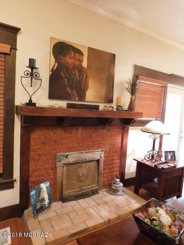 2 Paul St, Bisbee, AZ 85603 photo 6