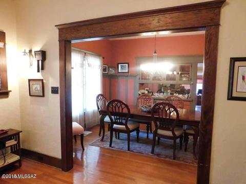 2 Paul St, Bisbee, AZ 85603 photo 8