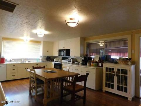 2 Paul St, Bisbee, AZ 85603 photo 36