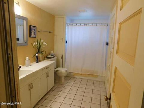 2 Paul St, Bisbee, AZ 85603 photo 18
