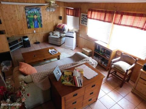 2 Paul St, Bisbee, AZ 85603 photo 21