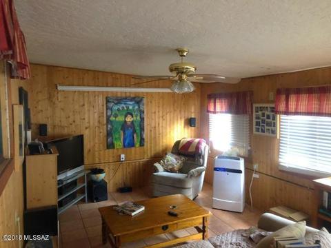 2 Paul St, Bisbee, AZ 85603 photo 22
