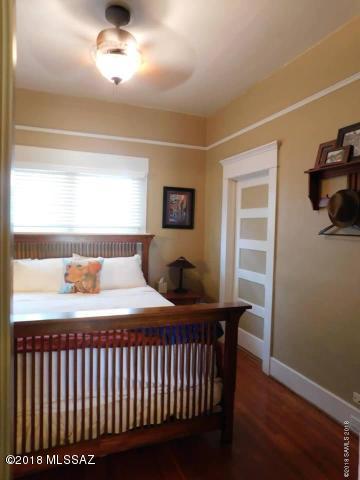 2 Paul St, Bisbee, AZ 85603 photo 16