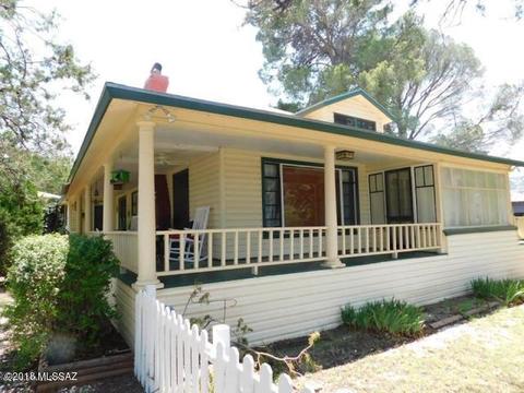 2 Paul St, Bisbee, AZ 85603 photo 41