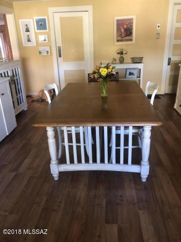 2 Paul St, Bisbee, AZ 85603 photo 27