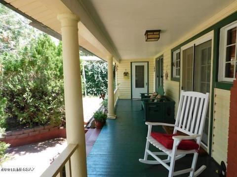 2 Paul St, Bisbee, AZ 85603 photo 43