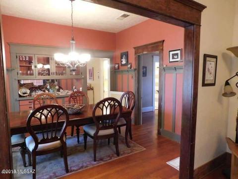 2 Paul St, Bisbee, AZ 85603 photo 7