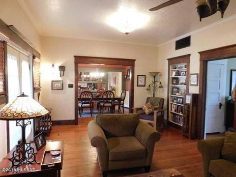 2 Paul St, Bisbee, AZ 85603 photo 31