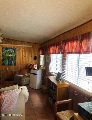 2 Paul St, Bisbee, AZ 85603 photo 23