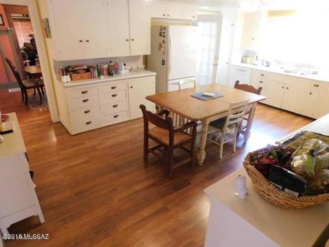 2 Paul St, Bisbee, AZ 85603 photo 3