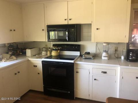 2 Paul St, Bisbee, AZ 85603 photo 24