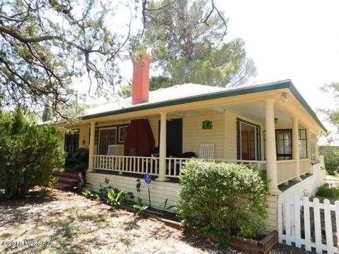 2 Paul St, Bisbee, AZ 85603 photo 48