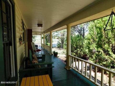 2 Paul St, Bisbee, AZ 85603 photo 46