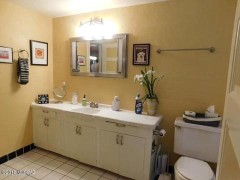 2 Paul St, Bisbee, AZ 85603 photo 20