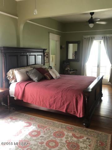 2 Paul St, Bisbee, AZ 85603 photo 10