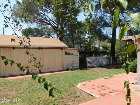 2 Paul St, Bisbee, AZ 85603 photo 40